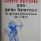 Lettre ouverte aux gens heureux et qui ont bine raison de l&#039;etre &ndash; Louis Pauwels