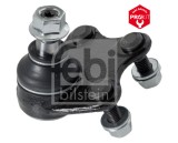 FEBI BILSTEIN 36052 Articulatie sarcina/ghidare