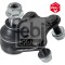 FEBI BILSTEIN 36052 Articulatie sarcina/ghidare