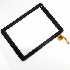 Touchscreen Universal 9.7 inch F0422 C0807 KDX