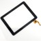 Touchscreen Universal 9.7 inch F0422 C0807 KDX