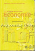 Economie. Manual Pentru Clasa A XI-a - Dorel Ailenei, Elena Balan, Clasa 11