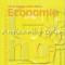 Economie. Manual Pentru Clasa A XI-a - Dorel Ailenei, Elena Balan