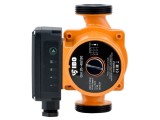 Pompă de circulaţie OVI 230VAC, IP44, 50l/min pentru aplicaţii industriale