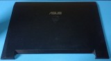 Capac display Asus ROG G74 G74S G74SX