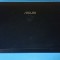 Capac display Asus ROG G74 G74S G74SX