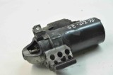 Electromotor BMW Seria 7 F01 F02 (2009-) OEM 7801203, Echivalent: 138325G, 1006200096, F010AL1012