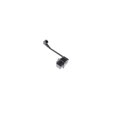 Aprindere drujba compatibil cu Stihl MS170, MS170C, MS180, ABO-331308 foto