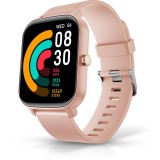 Niceboy Watch Lite 5 ceas inteligent Peach 1 buc