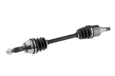 Planetara Ford Fiesta 1.6i 16v 2001-2010, Fusion 1.6i 16v 2002-2010, Stanga, NTY NPW-FR-079 foto
