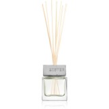 Sister&#039;s Aroma Basilic + Black Paper difuzor de aroma 110 ml