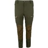 Pantaloni Technical dama Jack Pyke M