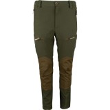 Pantaloni Technical dama Jack Pyke M