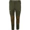 Pantaloni Technical dama Jack Pyke M