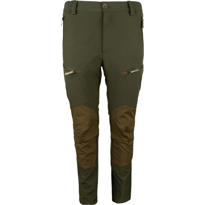 Pantaloni Technical dama Jack Pyke M