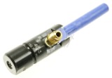 SK-40-5 SCHNELLSPANNKUPPLUNG F&Uuml;R &Oslash; 5 MM L13001369 LOKRING