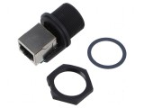 RCP-5SPFFH-SCU7001 - Suport pentru Scaun de Birou