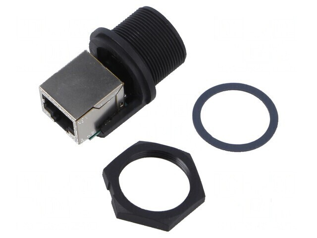 RCP-5SPFFH-SCU7001 - Suport pentru Scaun de Birou