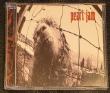 CD Pearl Jam - Vs. 1993