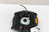 Subwoofer podea st&acirc;nga BMW X5 F15, F85 2014 OEM: 9247342 31418554