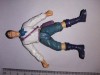 Bnk jc Figurina neidentificata