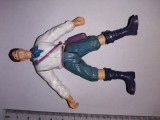 bnk jc Figurina neidentificata