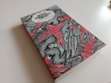 Cumpara ieftin JUNGEN HABERMAS/ JOHN RAWLS- DESPRE LIBERALISMUL POLITIC. EDITURA TACT CLUJ 2012