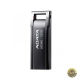 Memorie Externa USB-A 3.2 Adata UR340 32Gb AROY-UR340-32GBK