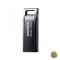 Memorie Externa USB-A 3.2 Adata UR340 32Gb AROY-UR340-32GBK