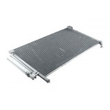 Evaporator aer conditionat Forester (Sg) (02-) 2.0, (cu uscator), 73210SA000