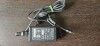 INCARCATOR SONY AC-L15B , 8,4 V -1,5 A , PENTRU CAMERA VIDEO . FUNCTIONEAZA .
