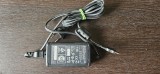 INCARCATOR SONY AC-L15B , 8,4 V -1,5 A , PENTRU CAMERA VIDEO . FUNCTIONEAZA .