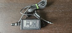 INCARCATOR SONY AC-L15B , 8,4 V -1,5 A , PENTRU CAMERA VIDEO . FUNCTIONEAZA .