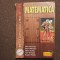 Matematica manual pentru clasa a IX-a M1+M2- Dan Branzei, Dan Mihalca