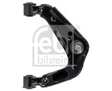 FEBI BILSTEIN 42633 Brat suspensie roata