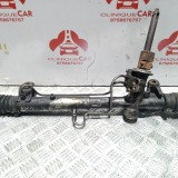 Cumpara ieftin Caseta de directie Ford Focus