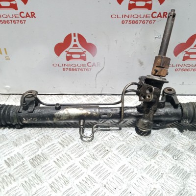 Caseta de directie Ford Focus foto