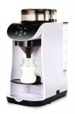 Espresor Lapte Praf pentru Bebelusi si Copii, Autocuratare, cu Aplicatie Mobila, WIFI, Capacitate Rezervor apa 1.8 L, Display digital, Identificare a, Oem