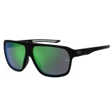 Ochelari de Soare Unisex Under Armour UA-DOMINATE-807G2V8 &Oslash; 62 mm