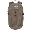 Rucsac HUSKY Nory 22 brown