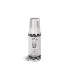 Sampon Spuma Uscat Caini TopDog, 150ml, Aloe Vera, Curatare Fara Apa, Miros placut, Balsam Pantenol, Ulei Masline, Hidratant