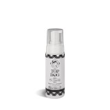 Cumpara ieftin Sampon Spuma Uscat Caini TopDog, 150ml, Aloe Vera, Curatare Fara Apa, Miros placut, Balsam Pantenol, Ulei Masline, Hidratant