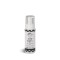 TopDog Sampon spuma pentru curatare fara apa - 150 ml