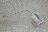 Etrier de fr&acirc;nă dreapta spate BMW X5 E70 2013 OEM: Off-road | 11279417