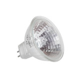 BEC HALOGEN MR16 50W 12V EDC