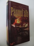 Paunul alb - D. H. Lawrence