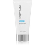 NeoStrata Clarify Exfoliating Mask masca pentru exfoliere pentru piele normala si grasa 75 ml