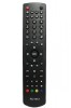 Telecomanda TV Vestel RC1912 IR1423 (163), Oem