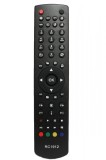 Telecomanda TV Vestel RC1912 IR1423 (163), Generic