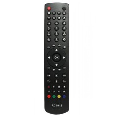 Telecomanda pentru Vestel RC1912